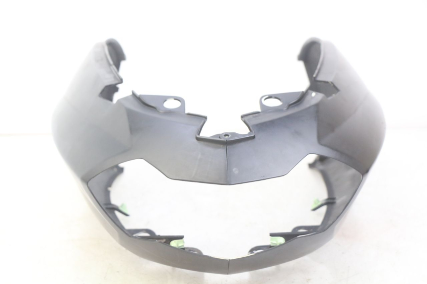 photo de CARENADO TRASERO PEUGEOT KISBEE 2T 50 (2018 - 2022) - Zoom estado de uso