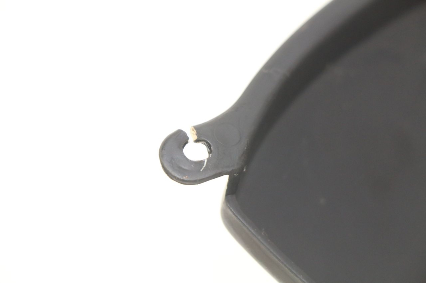 photo de CARENADO TRASERO PEUGEOT KISBEE 2T 50 (2018 - 2022) - Otra perspectiva