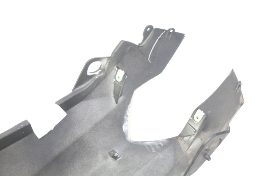 photo de CARENADO TRASERO PEUGEOT KISBEE 2T 50 (2018 - 2022) - Vista general del producto