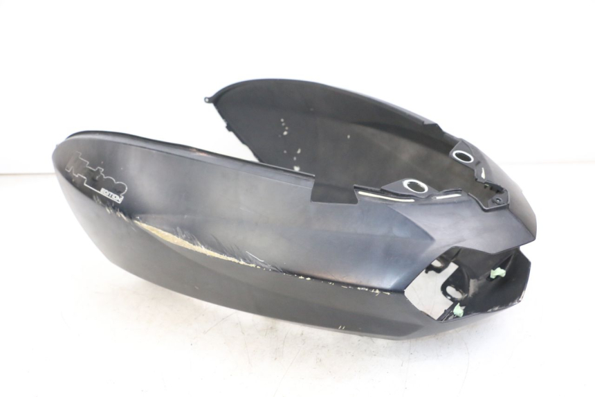 photo de CARENADO TRASERO PEUGEOT KISBEE 2T 50 (2018 - 2022) - Vista principal