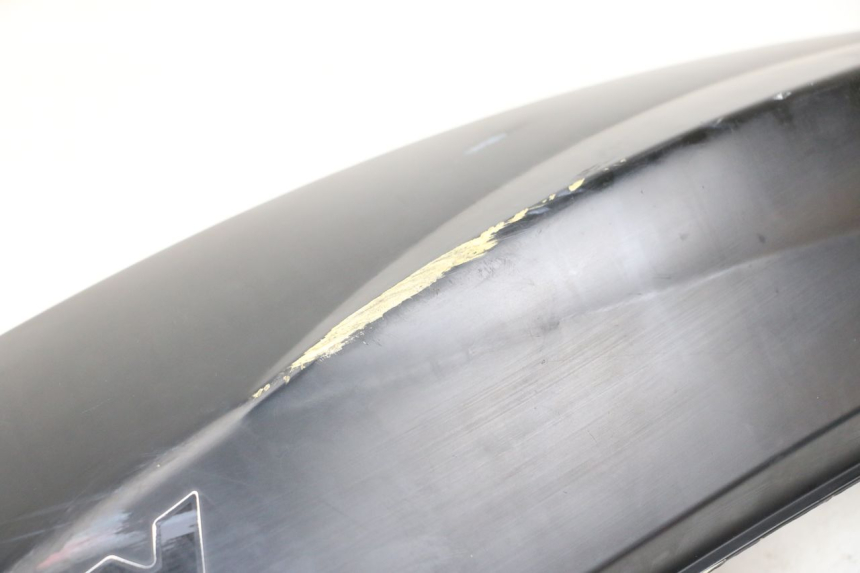 photo de CARENADO TRASERO PEUGEOT KISBEE 2T 50 (2018 - 2022) - Vista general del producto