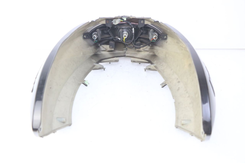 photo de CARENADO TRASERO PEUGEOT KISBEE 4T 50 (2010 - 2017) - Otra perspectiva