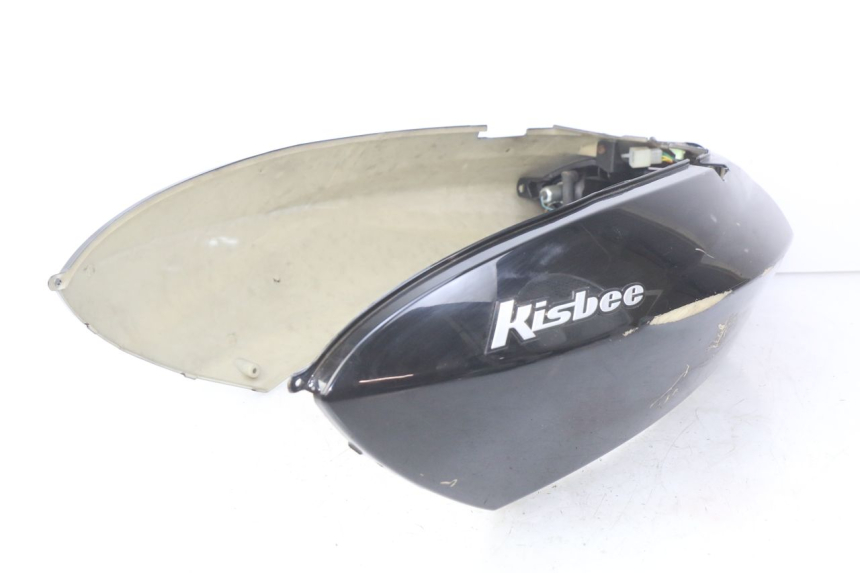 photo de CARENADO TRASERO PEUGEOT KISBEE 4T 50 (2010 - 2017) - Vista general del producto