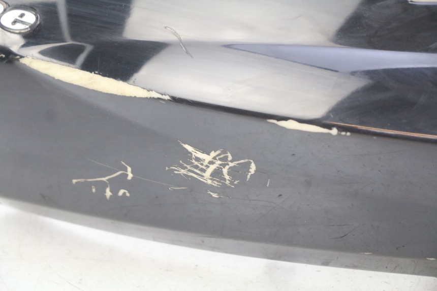 photo de CARENADO TRASERO PEUGEOT KISBEE 4T 50 (2010 - 2017) - Detalles de los puntos de fijación