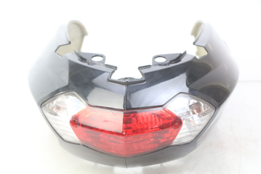 photo de CARENADO TRASERO PEUGEOT KISBEE 4T 50 (2010 - 2017) - Recambio usado revisado