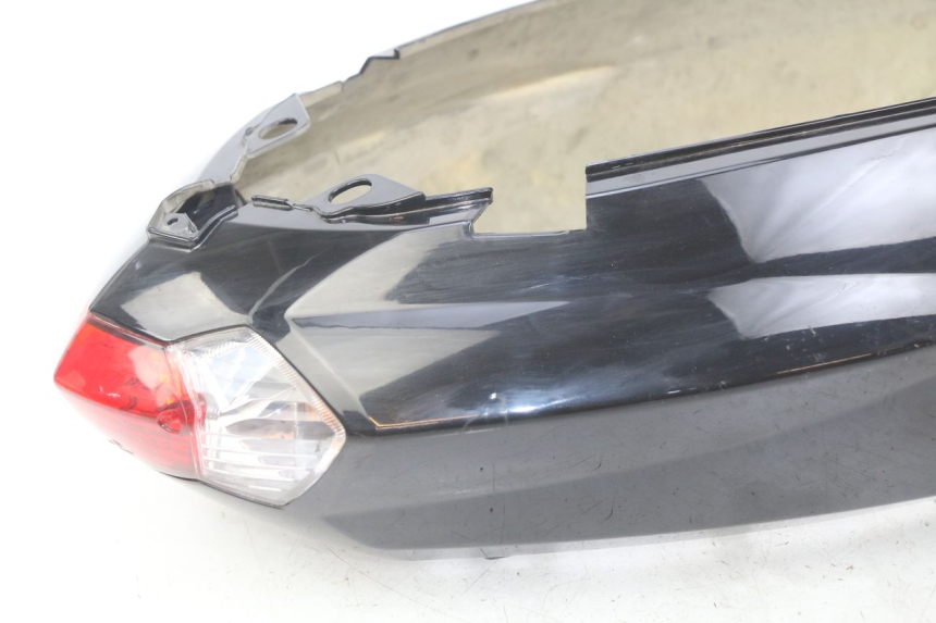 photo de CARENADO TRASERO PEUGEOT KISBEE 4T 50 (2010 - 2017) - Marcados y referencias originales