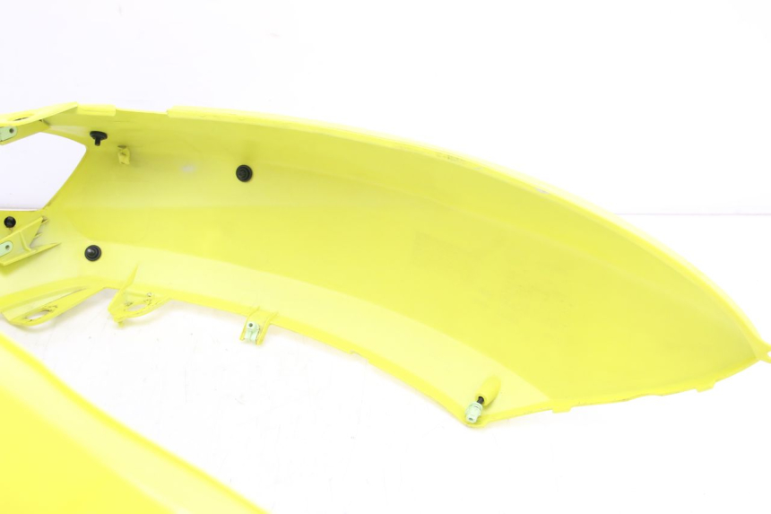 photo de CARENADO TRASERO PEUGEOT KISBEE 4T 50 (2018 - 2022) - Otra perspectiva