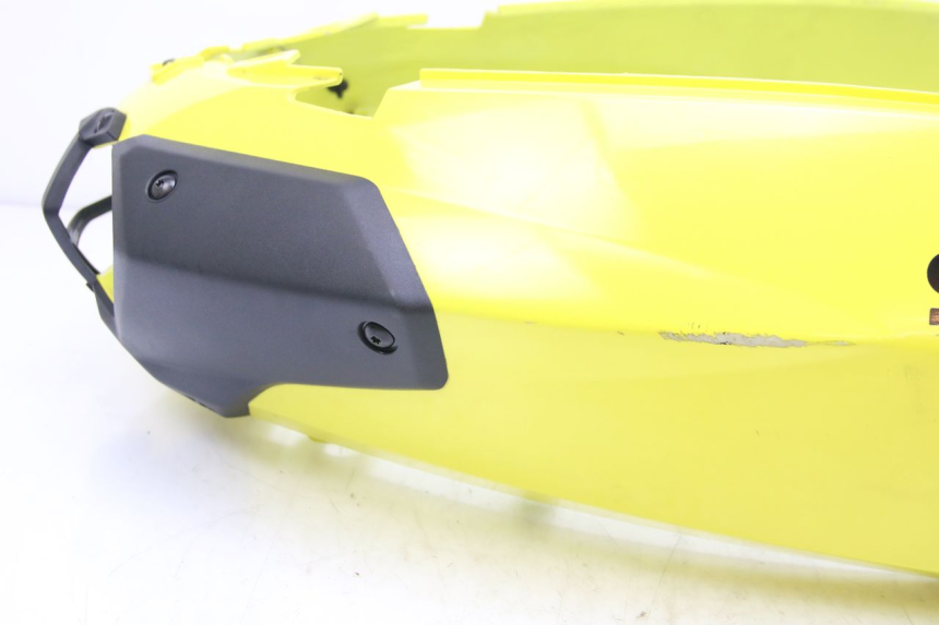 photo de CARENADO TRASERO PEUGEOT KISBEE 4T 50 (2018 - 2022) - Recambio usado revisado