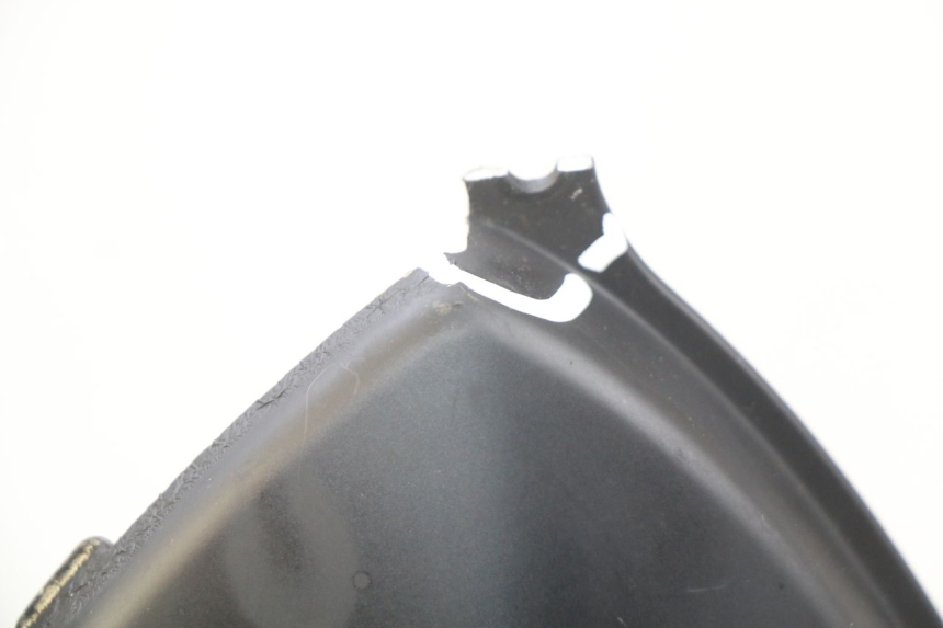 photo de CARENADO TRASERO PEUGEOT KISBEE 4T 50 (2018 - 2022) - Otra vista del artículo