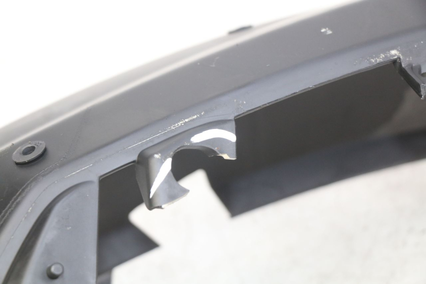 photo de CARENADO TRASERO PEUGEOT KISBEE 4T 50 (2018 - 2022) - Otra perspectiva