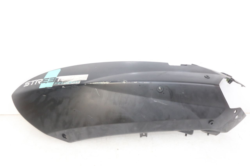 photo de CARENADO TRASERO PEUGEOT KISBEE 4T 50 (2018 - 2022) - Recambio usado revisado