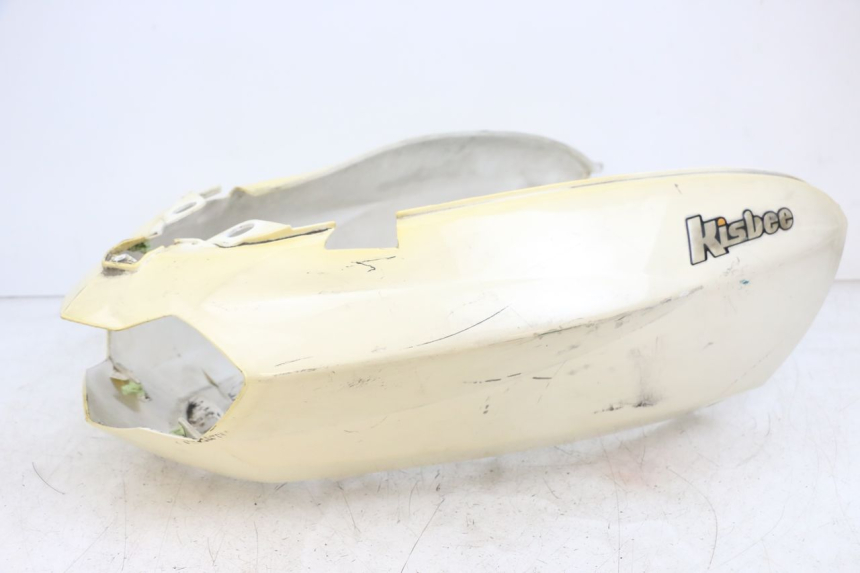 photo de CARENADO TRASERO PEUGEOT KISBEE 4T 50 (2010 - 2017) - Vista principal