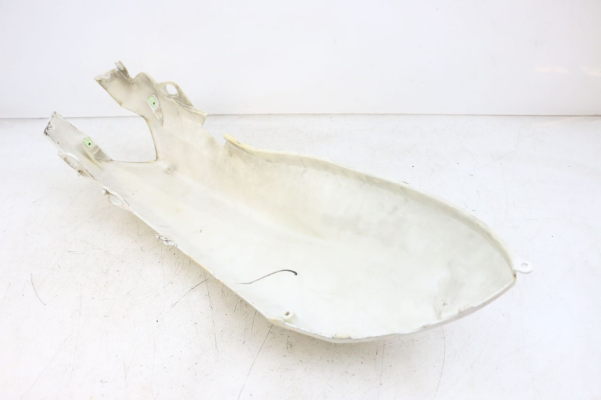 photo de CARENADO TRASERO PEUGEOT KISBEE 4T 50 (2010 - 2017) - Otra vista del artículo