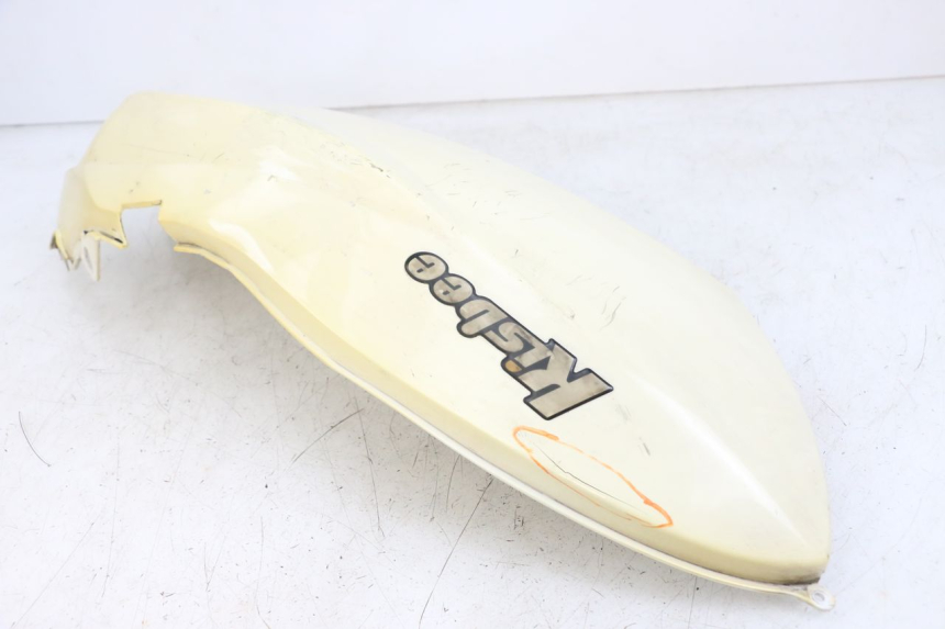 photo de CARENADO TRASERO PEUGEOT KISBEE 4T 50 (2010 - 2017) - Zoom sobre los componentes