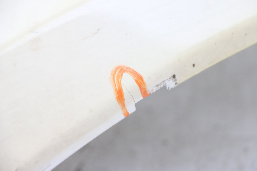 photo de CARENADO TRASERO PEUGEOT KISBEE 4T 50 (2010 - 2017) - Foto de producto adicional