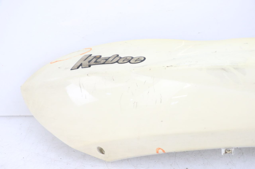 photo de CARENADO TRASERO PEUGEOT KISBEE 4T 50 (2010 - 2017) - Inspección visual detallada