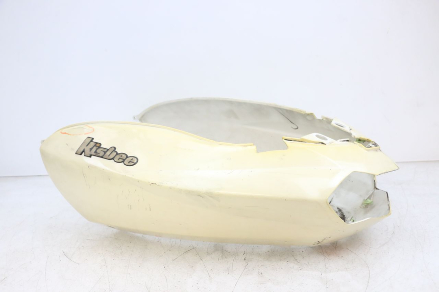 photo de CARENADO TRASERO PEUGEOT KISBEE 4T 50 (2010 - 2017) - Otra perspectiva