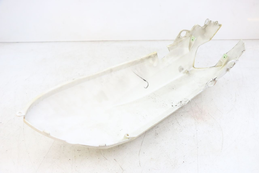 photo de CARENADO TRASERO PEUGEOT KISBEE 4T 50 (2010 - 2017) - Vista general del producto