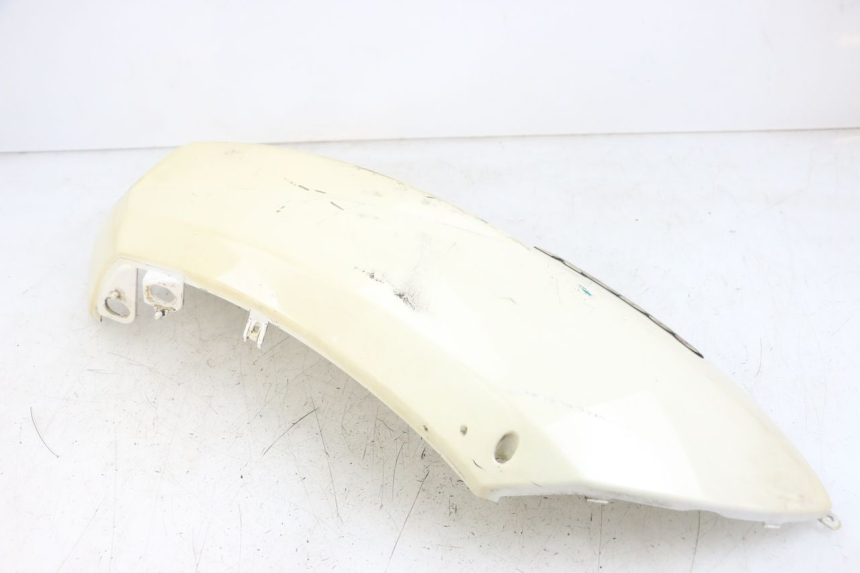 photo de CARENADO TRASERO PEUGEOT KISBEE 4T 50 (2010 - 2017) - Recambio usado revisado