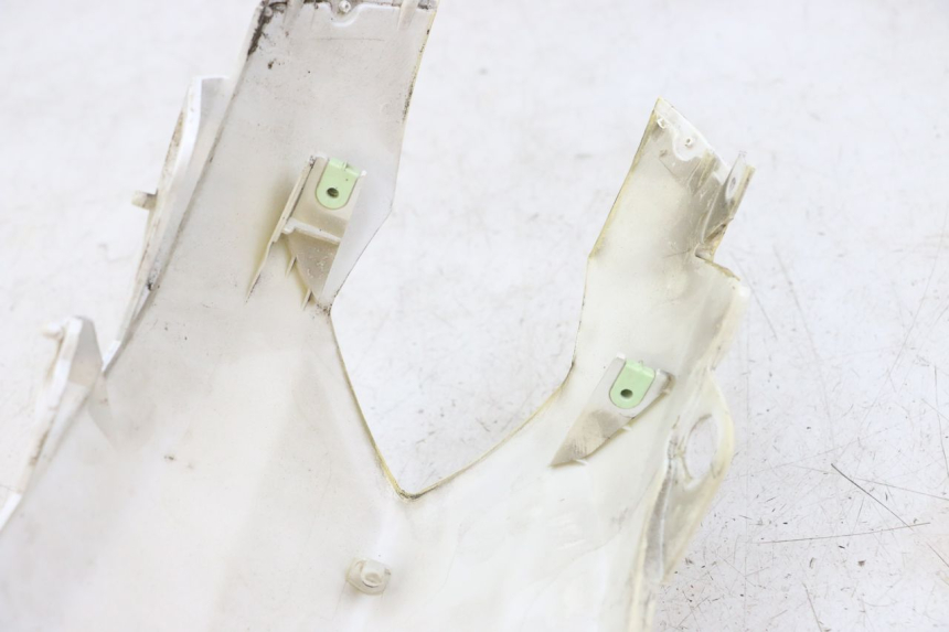 photo de CARENADO TRASERO PEUGEOT KISBEE 4T 50 (2010 - 2017) - Marcados y referencias originales