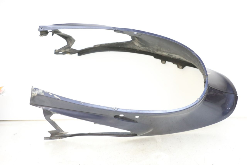 photo de CARENADO TRASERO RENAULT KOURANOS 125 (2001 - 2004) - Detalle de la pieza