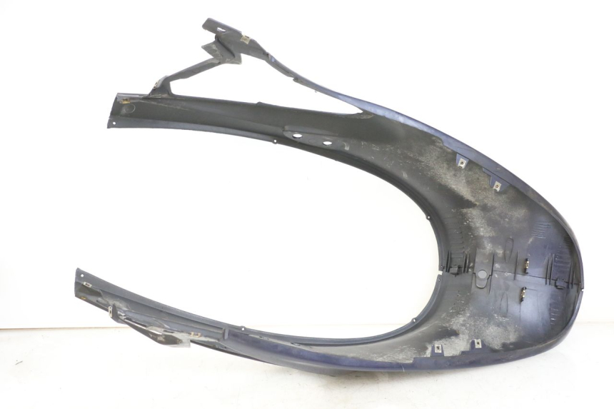 photo de CARENADO TRASERO RENAULT KOURANOS 125 (2001 - 2004) - Zoom estado de uso