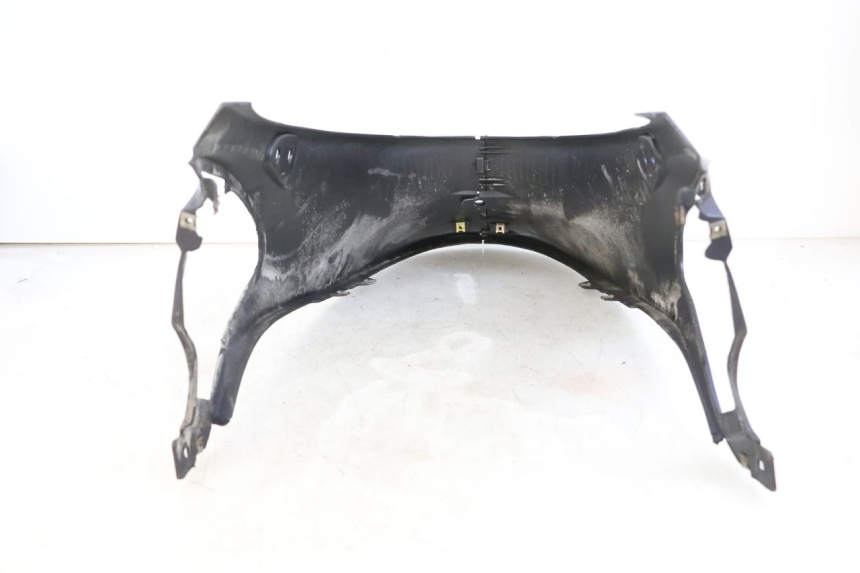 photo de CARENADO TRASERO RENAULT KOURANOS 125 (2001 - 2004) - Otra perspectiva