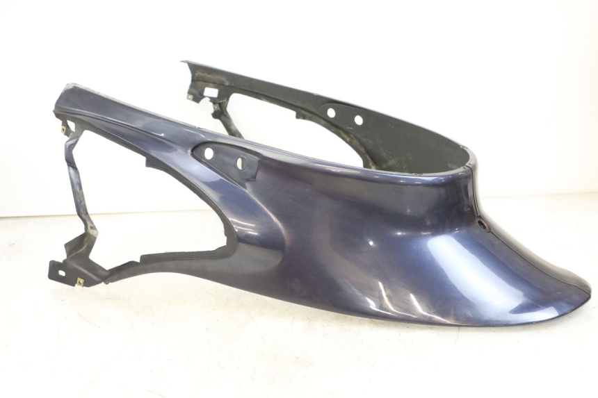 photo de CARENADO TRASERO RENAULT KOURANOS 125 (2001 - 2004) - Primer plano técnico