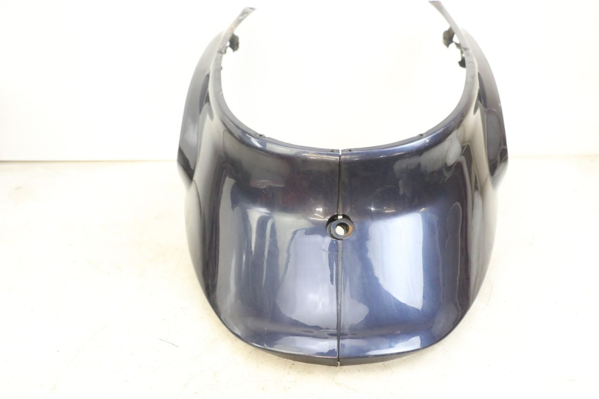 photo de CARENADO TRASERO RENAULT KOURANOS 125 (2001 - 2004) - Vista general del producto