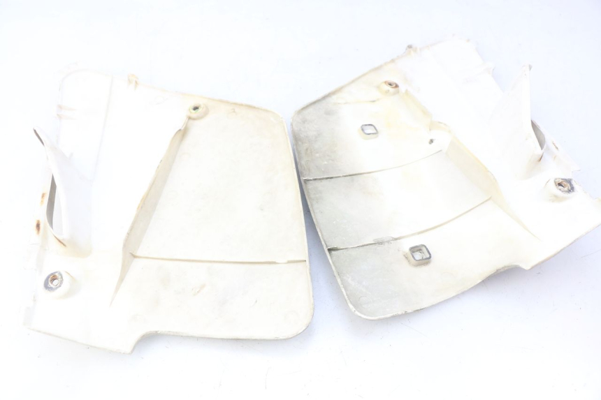 photo de CARENADO TRASERO KAWASAKI KX 250 (1994 - 1998) - Zoom estado de uso