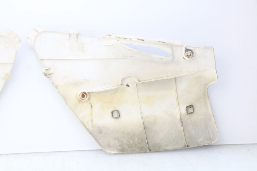 photo de CARENADO TRASERO KAWASAKI KX 250 (1994 - 1998) - Otra perspectiva