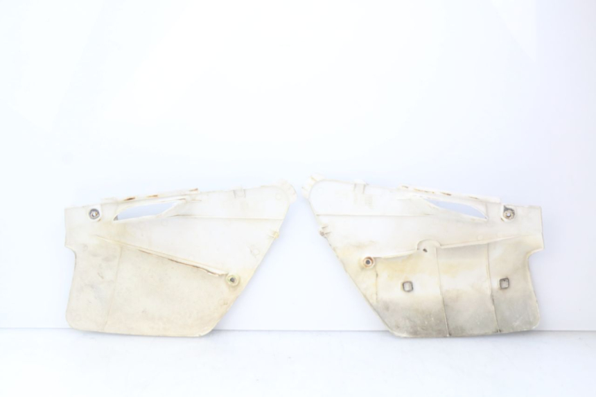 photo de CARENADO TRASERO KAWASAKI KX 250 (1994 - 1998) - Vista general del producto