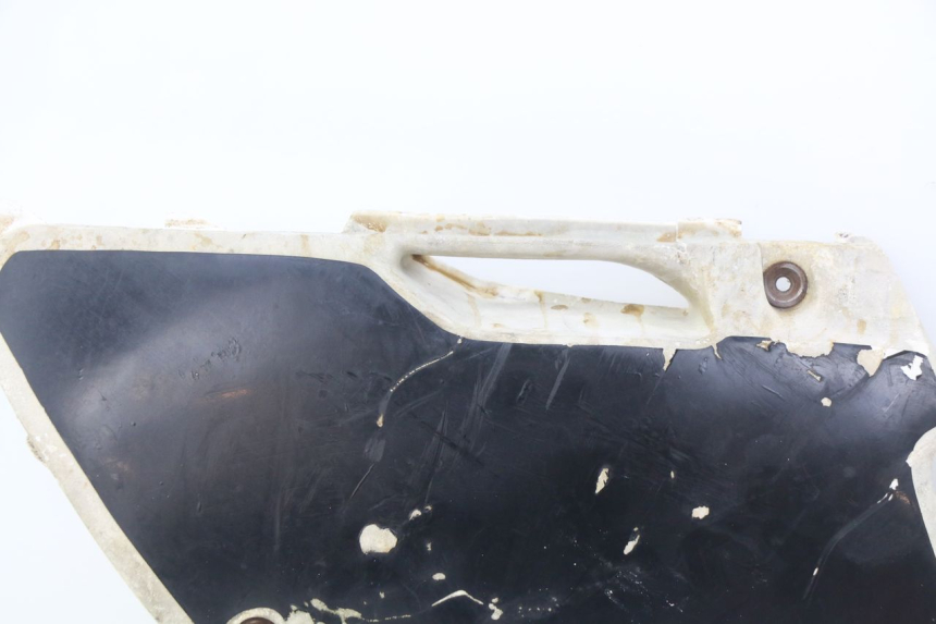 photo de CARENADO TRASERO KAWASAKI KX 250 (1994 - 1998) - Marcados y referencias originales