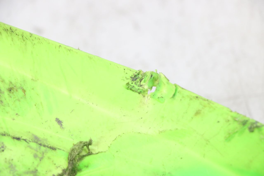 photo de CARENADO TRASERO KAWASAKI KX 65 (2000 - 2019) - Otra vista del artículo