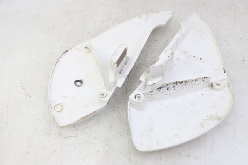 photo de CARENADO TRASERO KAWASAKI KX 65 (2000 - 2019) - Otra perspectiva