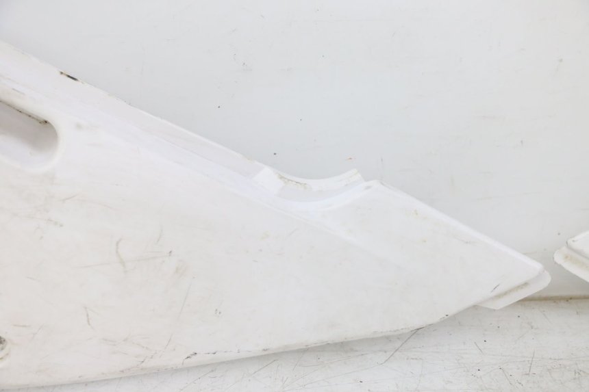 photo de CARENADO TRASERO KAWASAKI KX 65 (2000 - 2019) - Recambio usado revisado