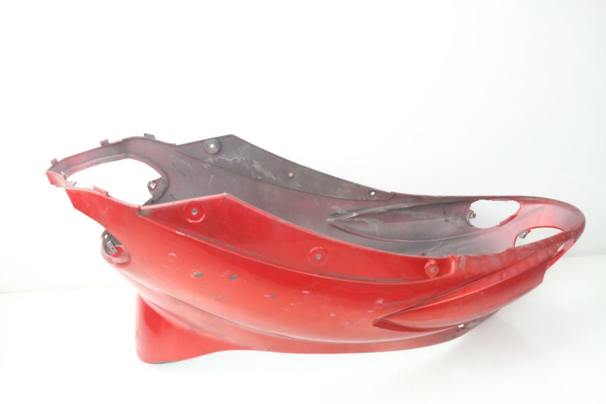 photo de CARENADO TRASERO PIAGGIO LIBERTY 4T 50 (2004 - 2008) - Primer plano técnico