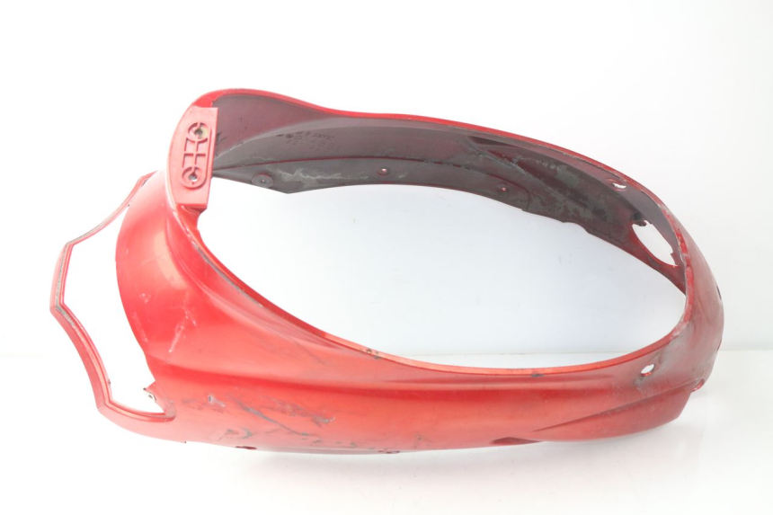 photo de CARENADO TRASERO PIAGGIO LIBERTY 4T 50 (2004 - 2008) - Vista general del producto