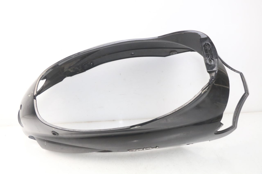 photo de CARENADO TRASERO PIAGGIO LIBERTY 4T 50 (2009 - 2015) - Zoom estado de uso