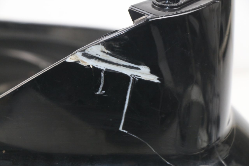 photo de CARENADO TRASERO PIAGGIO LIBERTY 4T 50 (2009 - 2015) - Otra perspectiva