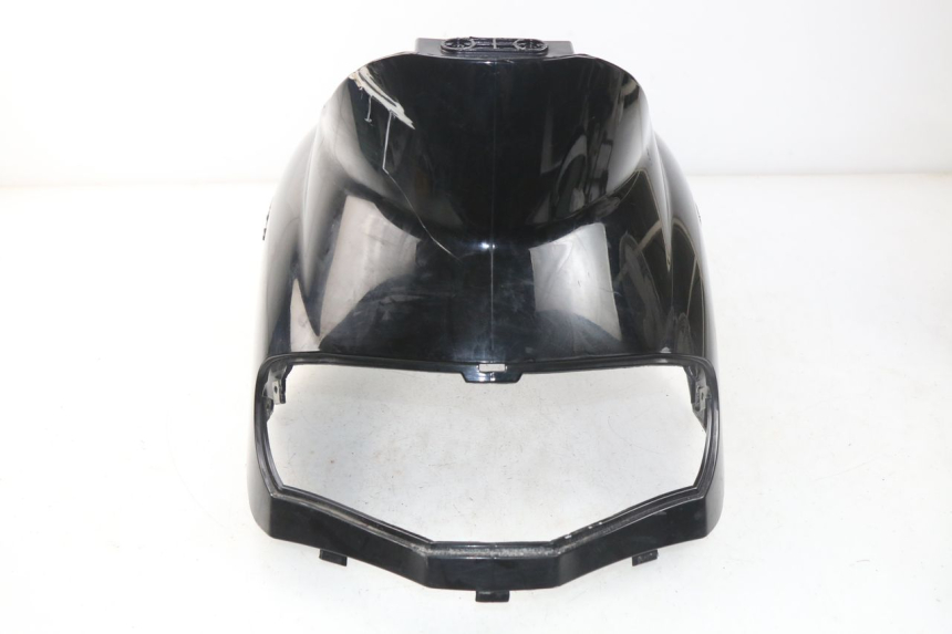 photo de CARENADO TRASERO PIAGGIO LIBERTY 4T 50 (2009 - 2015) - Primer plano técnico