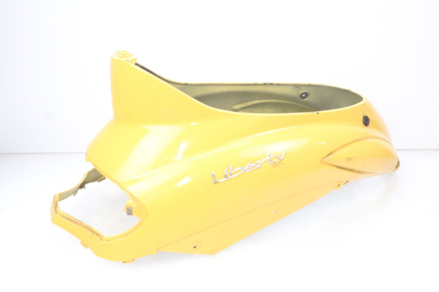 photo de CARENADO TRASERO PIAGGIO LIBERTY 4T 50 (2004 - 2008) - Vista general del producto