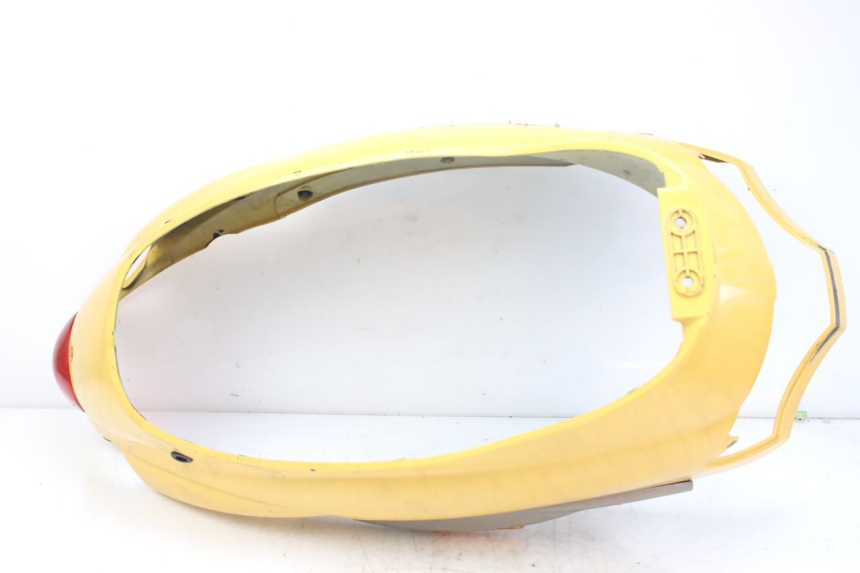 photo de CARENADO TRASERO PIAGGIO LIBERTY 4T 50 (2004 - 2008) - Vista principal