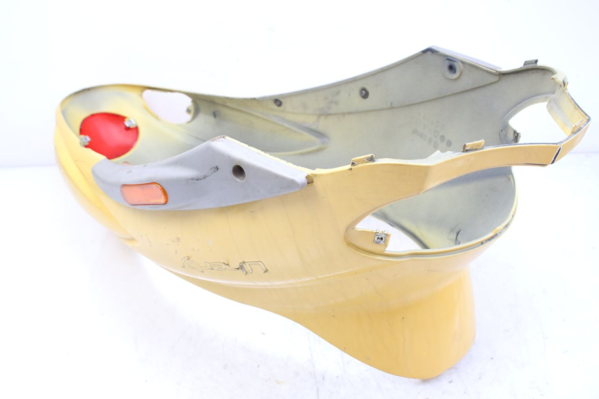 photo de CARENADO TRASERO PIAGGIO LIBERTY 4T 50 (2004 - 2008) - Otra perspectiva