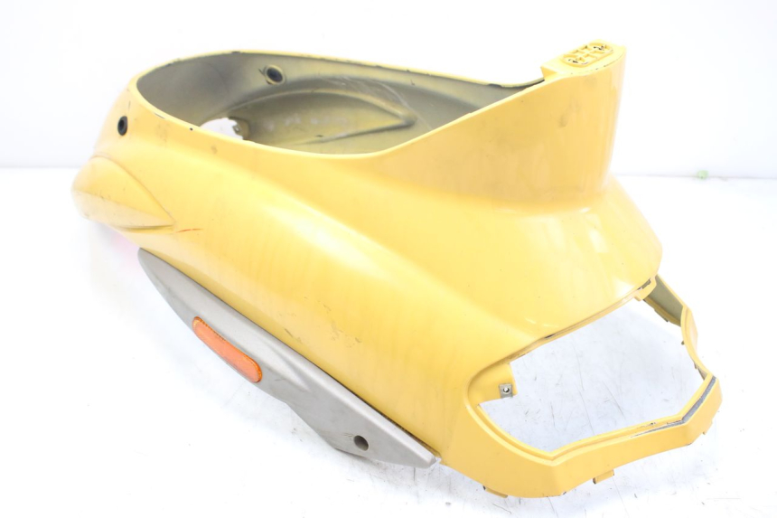 photo de CARENADO TRASERO PIAGGIO LIBERTY 4T 50 (2004 - 2008) - Vista general del producto