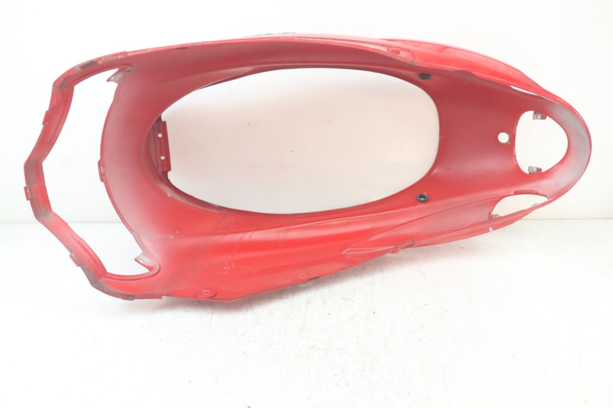 photo de CARENADO TRASERO PIAGGIO LIBERTY 4T 50 (2018 - 2021) - Primer plano técnico