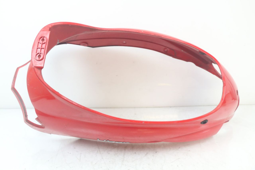 photo de CARENADO TRASERO PIAGGIO LIBERTY 4T 50 (2018 - 2021) - Vista general del producto