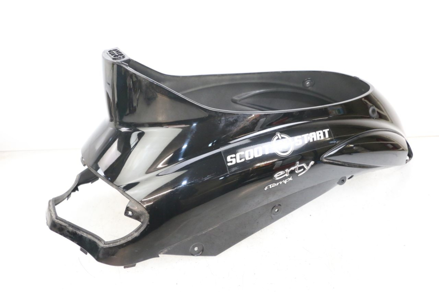 photo de CARENADO TRASERO PIAGGIO LIBERTY 4T 50 (2004 - 2008) - Vista general del producto