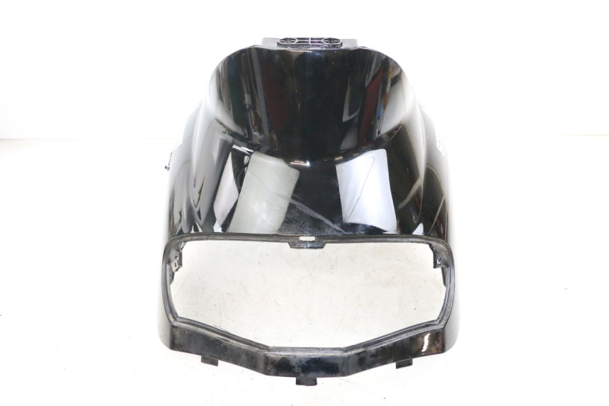 photo de CARENADO TRASERO PIAGGIO LIBERTY 4T 50 (2004 - 2008) - Detalles de los puntos de fijación