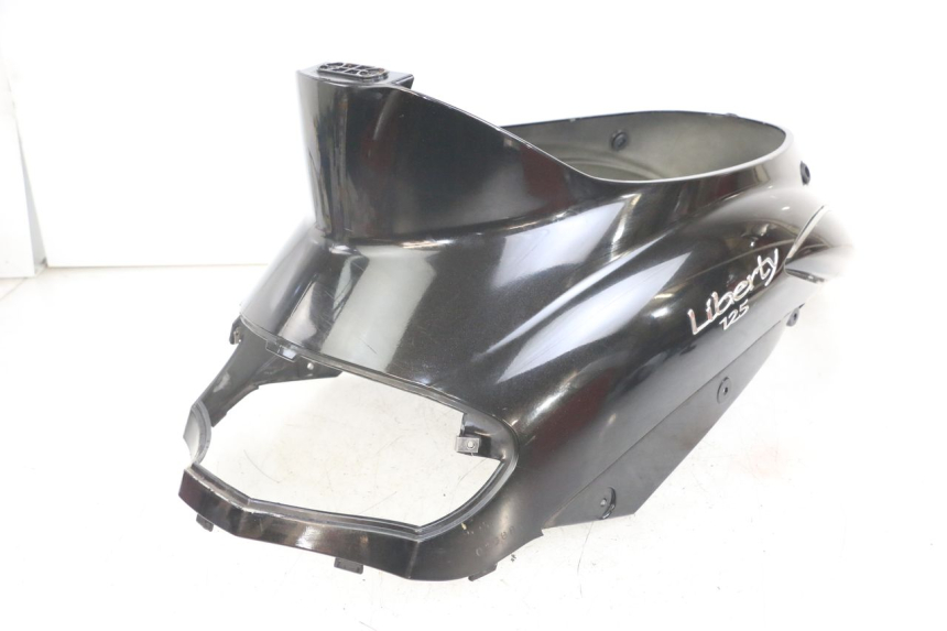 photo de CARENADO TRASERO PIAGGIO LIBERTY 125 (2009 - 2013) - Vista general del producto